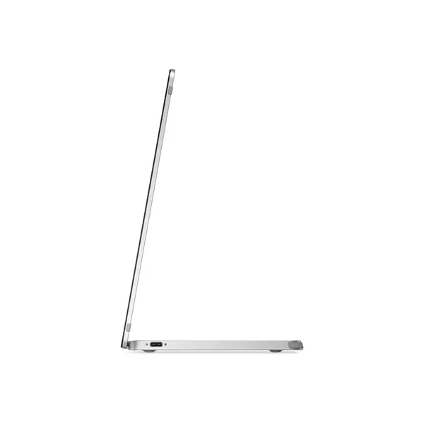 DELL Pro 14 Plus Hordozható Monitor P1425 14" WUXGA 1920x1200, 60Hz, IPS, 16:10, 1500:1, 400cd, 7ms GTG, DP, USB-C - Image 4