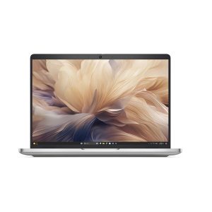 DELL Pro 14 Plus (PB14250) 14.0" FHD+, Intel Core 5 120U (5.0GHz), 16GB, 512GB SSD, Linux