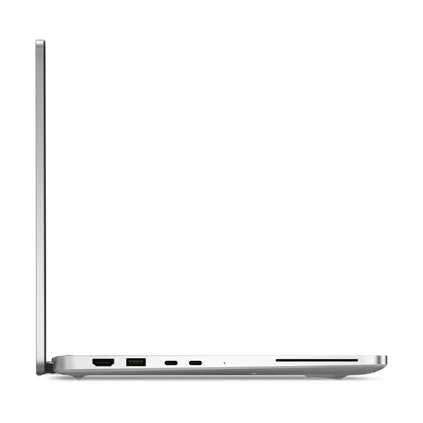 DELL Pro 14  Plus (PB14250) 14.0" FHD+, Intel Core 5 120U (5.0GHz), 16GB, 512GB SSD, Linux - Image 8