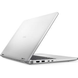 DELL Pro 14 Plus (PB14250) 14.0" FHD+, Intel Core Ultra 5 235U (4.9GHz), 16GB, 512GB SSD, Win 11 Pro