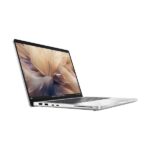 DELL Pro 14  Plus (PB14250) 14.0" FHD+, Intel Core Ultra 5 236V (4.7GHz), 16GB, 512GB SSD, Linux - Image 2