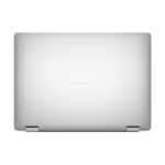 DELL Pro 14  Plus (PB14250) 14.0" FHD+, Intel Core Ultra 5 236V (4.7GHz), 16GB, 512GB SSD, Linux - Image 5