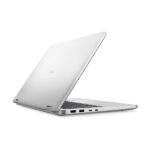 DELL Pro 14  Plus (PB14250) 14.0" FHD+, Intel Core Ultra 5 236V (4.7GHz), 16GB, 512GB SSD, Linux - Image 6