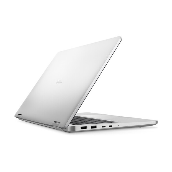 DELL Pro 14  Plus (PB14250) 14.0" FHD+, Intel Core Ultra 5 236V (4.7GHz), 16GB, 512GB SSD, Linux - Image 6