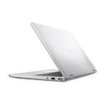 DELL Pro 14  Plus (PB14250) 14.0" FHD+, Intel Core Ultra 5 236V (4.7GHz), 16GB, 512GB SSD, Linux - Image 7