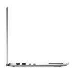 DELL Pro 14  Plus (PB14250) 14.0" FHD+, Intel Core Ultra 5 236V (4.7GHz), 16GB, 512GB SSD, Linux - Image 8