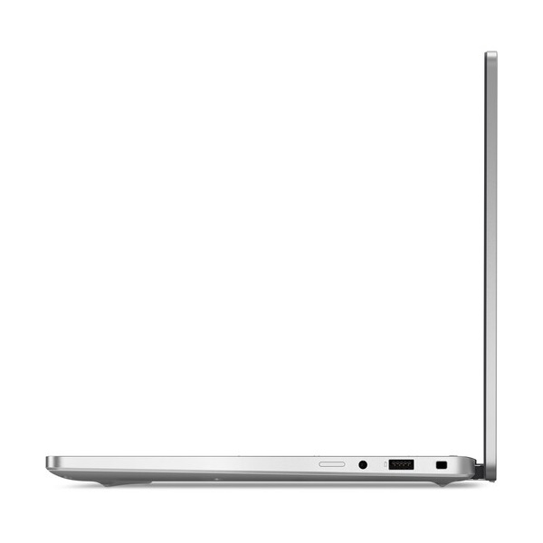 DELL Pro 14  Plus (PB14250) 14.0" FHD+, Intel Core Ultra 5 238V (4.7GHz), 32GB, 512GB SSD, Linux - Image 3