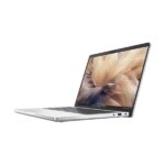 DELL Pro 14  Plus (PB14250) 14.0" FHD+, Intel Core Ultra 5 238V (4.7GHz), 32GB, 512GB SSD, Linux - Image 4