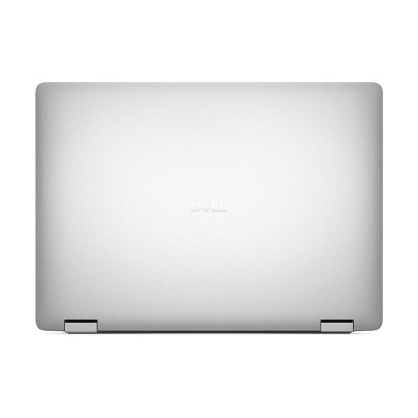 DELL Pro 14  Plus (PB14250) 14.0" FHD+, Intel Core Ultra 5 238V (4.7GHz), 32GB, 512GB SSD, Linux - Image 5