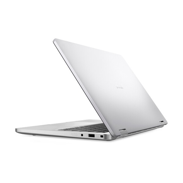 DELL Pro 14  Plus (PB14250) 14.0" FHD+, Intel Core Ultra 5 238V (4.7GHz), 32GB, 512GB SSD, Linux - Image 7