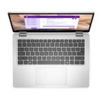 DELL Pro 14 Plus (PB14255) 14.0" FHD+, AMD Ryzen 5 PRO 230 (4.9GHz), 16GB, 512GB SSD, Win 11 Pro - Image 2