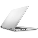DELL Pro 14 Plus (PB14255) 14.0" FHD+, AMD Ryzen 5 PRO 230 (4.9GHz), 16GB, 512GB SSD, Win 11 Pro - Image 3