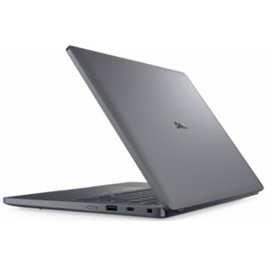 DELL Pro 14 Premium (PA14250) 14.0" FHD+, Intel Core Ultra 5 236V (4.7GHz), 16GB, 512GB SSD, Win 11 Pro