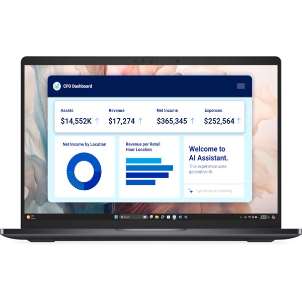 DELL_Pro_14_Premium_PA14250_140_FHD_Intel_Core_Ultra_7_268V_50GHz_32GB_512GB_SSD_Linux-i1680833.jpg DELL Pro 14 Premium (PA14250) 14.0" FHD+, Intel Core Ultra 7 268V (5.0GHz), 32GB, 512GB SSD, Linux - Image 1