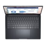 DELL Pro 14  Premium (PA14250) 14.0" FHD+, Intel Core Ultra 7 268V (5.0GHz), 32GB, 512GB SSD, Linux - Image 2