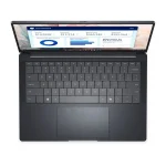 DELL Pro 14  Premium (PA14250) 14.0" FHD+, Intel Core Ultra 7 268V (5.0GHz), 32GB, 512GB SSD, Win 11 Pro - Image 2