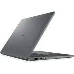DELL Pro 14  Premium (PA14250) 14.0" FHD+, Intel Core Ultra 7 268V (5.0GHz), 32GB, 512GB SSD, Win 11 Pro - Image 3