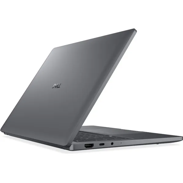 DELL Pro 14  Premium (PA14250) 14.0" FHD+, Intel Core Ultra 7 268V (5.0GHz), 32GB, 512GB SSD, Win 11 Pro - Image 3