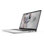 DELL Pro 16 (PC16250) 16.0" FHD+, Intel Core 3 100U (4.7GHz), 8GB, 512GB SSD, Linux - Image 2