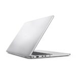 DELL Pro 16 (PC16250) 16.0" FHD+, Intel Core 3 100U (4.7GHz), 8GB, 512GB SSD, Linux - Image 3