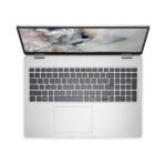 DELL Pro 16 (PC16250) 16.0" FHD+, Intel Core 3 100U (4.7GHz), 8GB, 512GB SSD, Win11 Pro - Image 4