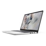 DELL Pro 16 (PC16250) 16.0" FHD+, Intel Core 5 120U (5.0GHz), 16GB, 512GB SSD, Win11 Pro - Image 3