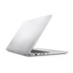 DELL Pro 16 (PC16250) 16.0" FHD+, Intel Core 5 120U (5.0GHz), 16GB, 512GB SSD, Win11 Pro - Image 4