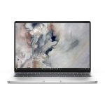 DELL Pro 16 (PC16250) 16.0" FHD+, Intel Core 5 120U (5.0GHz), 16GB, 512GB SSD, Win11 Pro