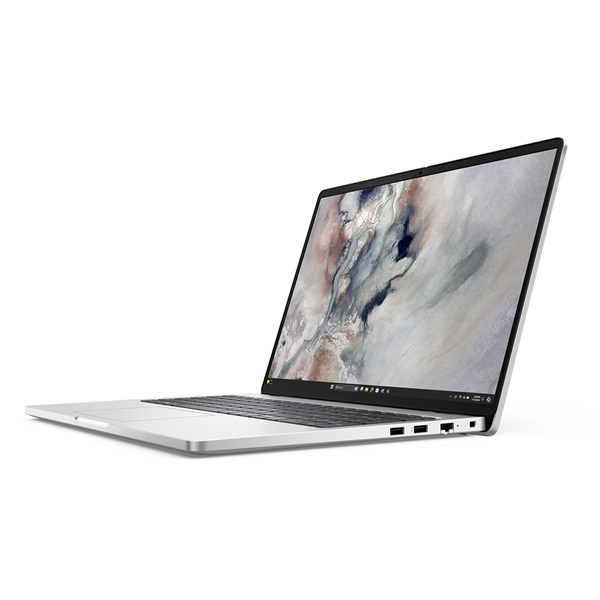 DELL Pro 16 (PC16250) 16.0" FHD+, Intel Core Ultra 5 235U (5.0GHz), 16GB, 512GB SSD, Win11 Pro - Image 3