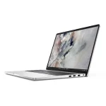 DELL Pro 16 (PC16250) 16.0" FHD+, Intel Core Ultra 5 235U (5.0GHz), 32GB, 512GB SSD, Win11 Pro - Image 3