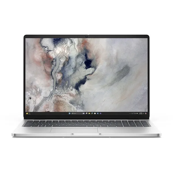 DELL Pro 16 (PC16250) 16.0" FHD+, Intel Core Ultra 7 255U (5.2GHz), 32GB, 1TB SSD, Win11 Pro