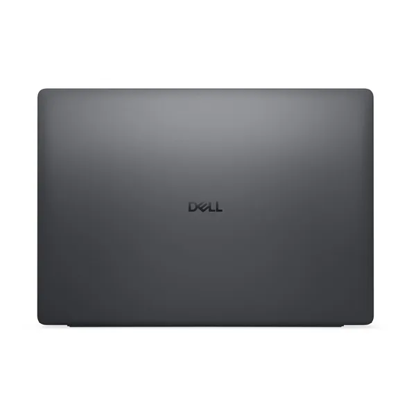 DELL Pro 16 (PC16255) 16.0" FHD+, AMD Ryzen 3 210 (5.0GHz), 8GB, 512GB SSD, Win 11 Pro - Image 3