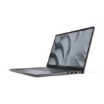DELL Pro 16 (PC16255) 16.0" FHD+, AMD Ryzen 3 210 (5.0GHz), 8GB, 512GB SSD, Win 11 Pro - Image 5