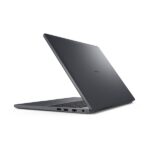 DELL Pro 16 (PC16255) 16.0" FHD+, AMD Ryzen 5 Pro 230 (4.9GHz), 16GB, 1TB SSD, Win 11 Pro - Image 4