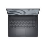 DELL Pro 16 (PC16255) 16.0" FHD+, AMD Ryzen 5 Pro 230 (4.9GHz), 16GB, 1TB SSD, Win 11 Pro - Image 2