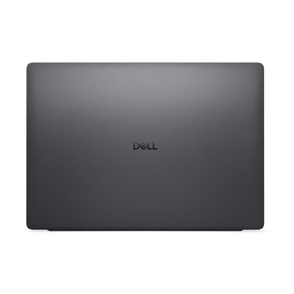 DELL Pro 16 (PC16255) 16.0" FHD+, AMD Ryzen 5 Pro 230 (4.9GHz), 16GB, 1TB SSD, Win 11 Pro - Image 3