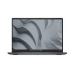 DELL Pro 16 (PC16255) 16.0" FHD+, AMD Ryzen 5 Pro 230 (4.9GHz), 16GB, 1TB SSD, Win 11 Pro