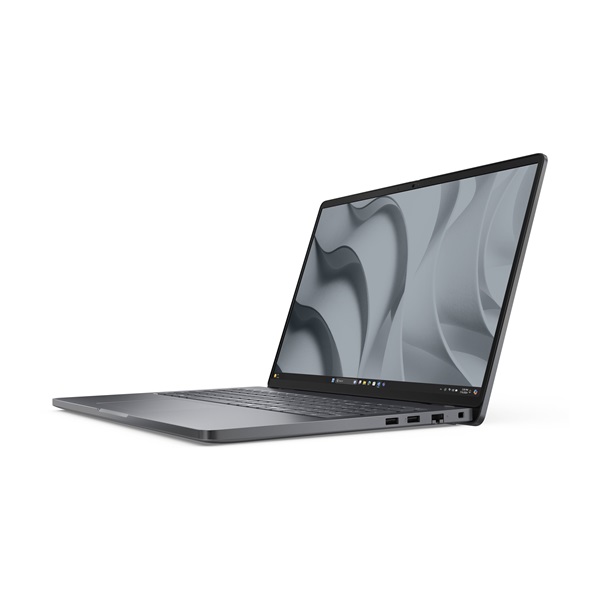 DELL Pro 16 (PC16255) 16.0" FHD+, AMD Ryzen 5 Pro 230 (4.9GHz), 16GB, 1TB SSD, Win 11 Pro - Image 5