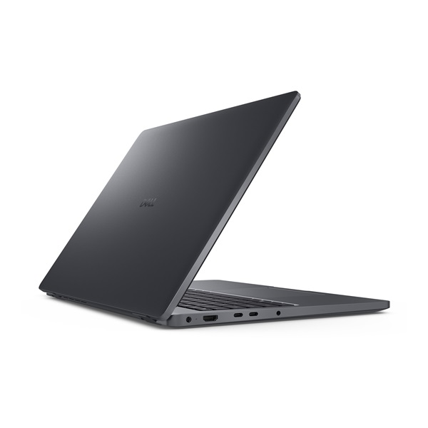 DELL Pro 16 (PC16255) 16.0" FHD+, AMD Ryzen 5 Pro 230 (4.9GHz), 16GB, 1TB SSD, Win 11 Pro - Image 6