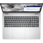 DELL Pro 16 Plus (PB16250) 16.0" FHD+, Intel Core Ultra 5 235U (4.9GHz), 16GB, 512GB SSD, Win 11 Pro - Image 2