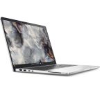 DELL Pro 16 Plus (PB16250) 16.0" FHD+, Intel Core Ultra 5 235U (4.9GHz), 16GB, 512GB SSD, Win 11 Pro - Image 3