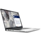 DELL Pro 16 Plus (PB16250) 16.0" FHD+, Intel Core Ultra 5 235U (4.9GHz), 16GB, 512GB SSD, Win 11 Pro - Image 5