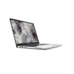 DELL Pro 16 Plus (PB16250) 16.0" FHD+, Intel Core Ultra 7 265U (5.3GHz), 32GB, 512GB SSD, Win11 Pro - Image 3