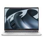 DELL Pro 16 Plus (PB16255) 16.0" FHD+, AMD Ryzen 5 220 (4.8GHz), 16GB, 512GB SSD, Win11  Pro