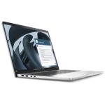 DELL Pro 16 Plus (PB16255) 16.0" FHD+, AMD Ryzen 5 220 (4.8GHz), 16GB, 512GB SSD, Win11  Pro - Image 3