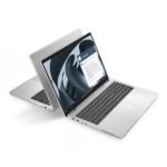 DELL Pro 16 Plus (PB16255) 16.0" FHD+, AMD Ryzen 5 220 (4.8GHz), 16GB, 512GB SSD, Win11  Pro - Image 4