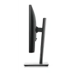 DELL Pro 19 Plus Monitor  19" P1917S, 5:4, 1280x1024, 1000:1, 250cd, 8ms, DVI-D, DP, VGA, 4xUSB, fekete - Image 3