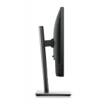 DELL Pro 19 Plus Monitor  19" P1917S, 5:4, 1280x1024, 1000:1, 250cd, 8ms, DVI-D, DP, VGA, 4xUSB, fekete - Image 2