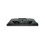 DELL Pro 19 Plus Monitor  19" P1917S, 5:4, 1280x1024, 1000:1, 250cd, 8ms, DVI-D, DP, VGA, 4xUSB, fekete - Image 4