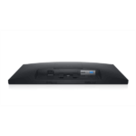 DELL Pro 20 Monitor 19.5" E2020H, 1600x900, 1000:1, 250cd, 5ms, fekete - Image 2